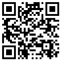 QR Code for dash:XefAV9WCnT5m6hgt8J3p5GkSb2e2vb7gzy