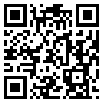 QR Code for dash:XefAXnonWEhRA2giPpWpFH3nFQ7QWFMLAU