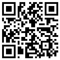 QR Code for dash:XefAtemTi5AvbSfZNxNgAYmnc4EY5Geqv4