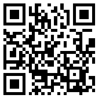 QR Code for dash:XefAz1TfEE5JJj1CFidCTtz9nuKFjQuho2
