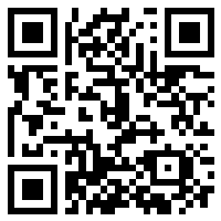 QR Code for dash:XefBJ4sneGJy9r9tDtp8ToFbLCaeQ9anRv