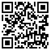 QR Code for dash:XefBcdQFLaUAK82vfQ8ACWfRNAJqme3vDF