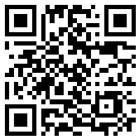 QR Code for dash:XefBfzaiYwk5dD8pd2FjZfM3SFttZQcMSD