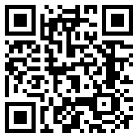 QR Code for dash:XefBiUTKpp2rqLrNaa4NhQKqmYoRHNWfoU