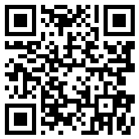 QR Code for dash:XefCDURsdNPQm3YaVAxEeidkAATSdSChjy