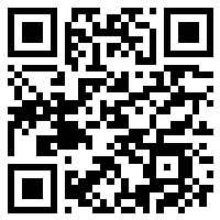QR Code for dash:XefCFZSByb8Wf4NGRNNE9JmByx74Mjved3