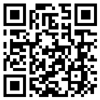 QR Code for dash:XefCTWPt5pLZTMevvhDAJj4W4rAavL28u8