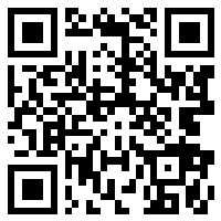 QR Code for dash:XefCX2vuGBScTF2zPuPprGWa9MBKqFRiqe