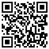 QR Code for dash:XefDGWSf8qFeV6FgxT8Fasy2N9shARFcB7