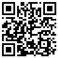 QR Code for dash:XefDRv4x64r17XdGxMacmMV8m5ZAEepR8E