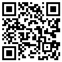 QR Code for dash:XefDW4DBf1jfNZrfgQ2P41ExahQ1MUc5P2