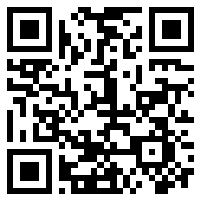 QR Code for dash:XefE1iF5n75a8MMBpnXQT2SXwYawTZSGEf