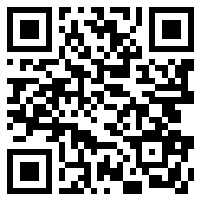 QR Code for dash:XefEQsSEpGLwUfGJNNSLpHQbjfUEURRxcQ