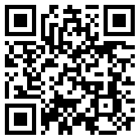 QR Code for dash:XefF5G7hTAVw7dsnLdBcajthKXJGekq6js