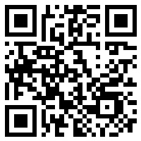 QR Code for dash:XefF6Y95vbpHk8DX6fd5zArftNwd71aNTX