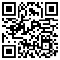 QR Code for dash:XefFDfdfbNKaELjeRBSR1BbZP7zNQkBZPH