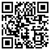 QR Code for dash:XefFFNuFWdfbengMYrb1mEUf4YDC56NMKt