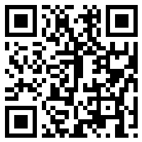 QR Code for dash:XefFGL8WtTaWdpECQToPfh5zFSY6gbja7H