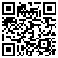 QR Code for dash:XefFVJASW5qmse8eBm2m5Tv1Am1vTaR612