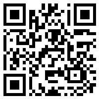 QR Code for dash:XefFm6ZqAcLHJURiTTvx2ekSt2HKeR9ujK