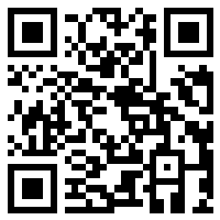 QR Code for dash:XefFtkMYDbc2sXTf7AqJ5p5gUGP6MaBh94