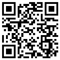 QR Code for dash:XefGVPZNro64UCvTgfmdAQqXea68ibwRkc