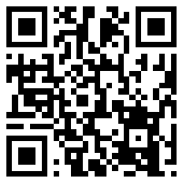 QR Code for dash:XefGtw2oEsJCopC5Aebhn4uugB8d2K2g3z