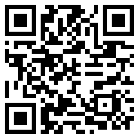 QR Code for dash:XefH2ZeNDaiMSFvUcW1yDUZay28LCYeYRF