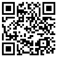 QR Code for dash:XefH61srKabWpcLmS2vxnuPA6Mi8avbmBr