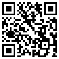 QR Code for dash:XefHJduMcFmL8LUwwDBEMmvAFua2ZEJHzS