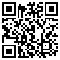 QR Code for dash:XefHcRb8Ptbn5PZBvpbBETdND41GRoAvFm
