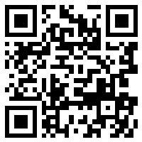 QR Code for dash:XefHsDqp1St5SaUsobfaLMndAMWZJhP7UX
