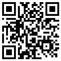 QR Code for dash:XefJ7nCo6BMBfTMP2VWZSC2q7W54JLYh79