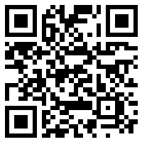QR Code for dash:XefJC1K9oCgECTSqCKuz62KBPkXYKL1AzN