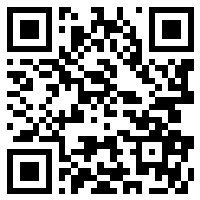 QR Code for dash:XefJaWsEkRf4eYb3kYxRUePrxiHX7X295c