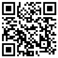 QR Code for dash:XefJqwqMHReHeDV9rggCNehPW4fKZANLBn
