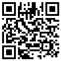 QR Code for dash:XefJr4XSvNqQJnSXWUa8ktK4B3mymiUJwF