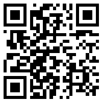 QR Code for dash:XefJsj2mtPukW6bDsAwLaYPQhE9CHErzJ9