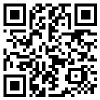 QR Code for dash:XefK2F7hYAd4a4XeXhmGvJUT2DqRN1a9QU