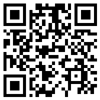 QR Code for dash:XefKAa392wUZhhJNsJVoKBQqHjb2FwUnAj