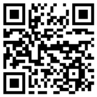 QR Code for dash:XefKQgJEhNF3jvxC45C3jVG2zzcCJbHhDo