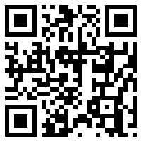QR Code for dash:XefKcZdurykDqppSUHPHFfsZiiUDdMe6ki