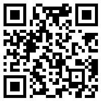QR Code for dash:XefL5e8694LCPHZ2gdPgvzGXnnpmfwtWV1