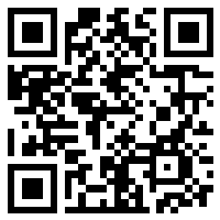 QR Code for dash:XefLmHPgZXxBVPBS2pK9fvmb4UgkdPtDX7