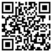 QR Code for dash:XefMYcoDBJ3StcVU2NTNDByE5M4kSdoJrZ