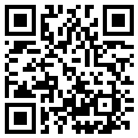 QR Code for dash:XefMpabLdDNx2RUnpE211KYURANx2nXdMj