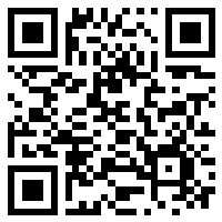 QR Code for dash:XefNM9nTXvQJZjo4HDvoPXZMsK3LHt8kBw