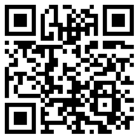 QR Code for dash:XefNPirvNcJLoLryv2cA1CgiwqEFoef9Wb