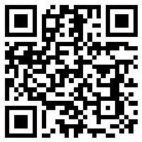 QR Code for dash:XefNePNmheSrVQcxehta4iovEd7mvETNDb