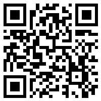 QR Code for dash:XefP1X2wsRSUUZgZrPCdHd7DKn4zAoRNiN